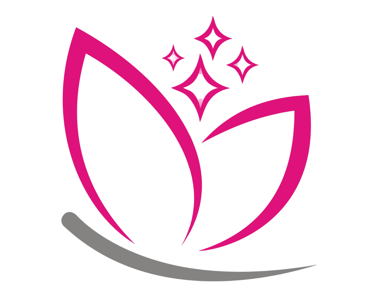Glowwa Logo